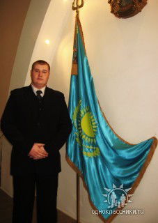 Станислав Быстров