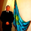Станислав Быстров