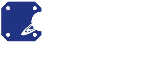 Арслан Сафиуллин