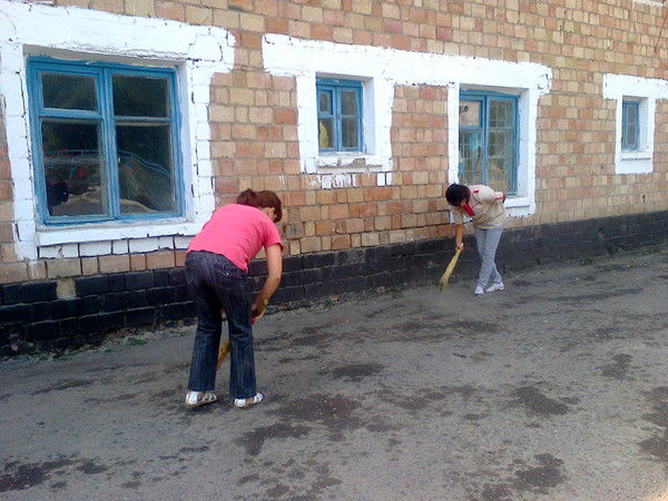 Karasai_64 Саурық