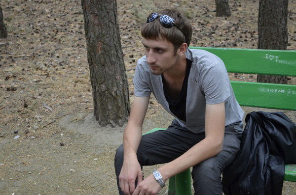 Руслан Янютин