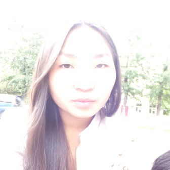 Юлиана Лапчаа