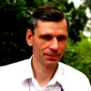 Игорь К.