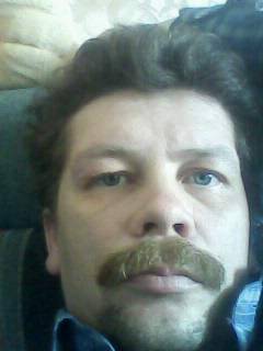 Дима Екимов