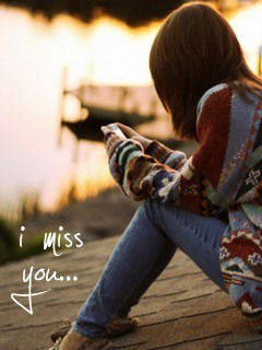 Жанат Курманбаевна