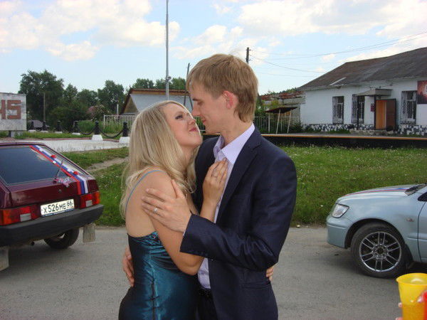 Екатерина Кокорина