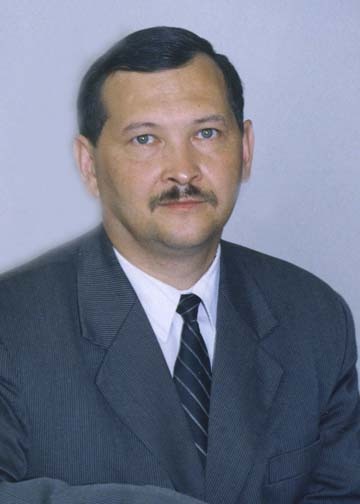 Зиннур Сиразитдинов