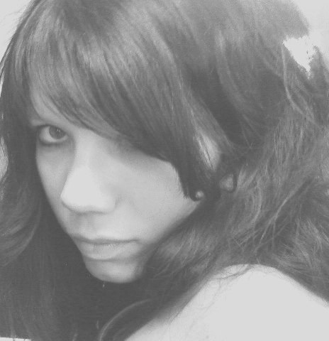 Ирина Черепанова