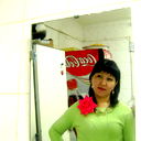 Janna *************