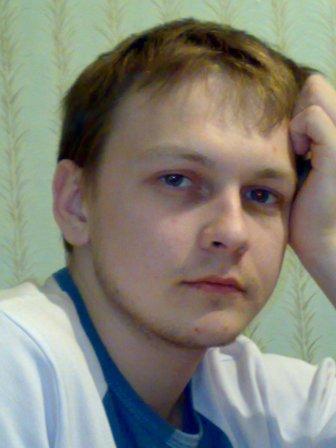 Станислав Попов