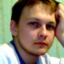Станислав Попов