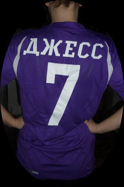 Евгения Богданова