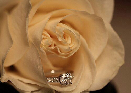 Гулзат Шахабаева