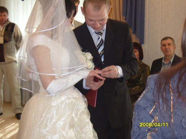 Т@tk@ Бутских