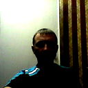 Igor Strugov