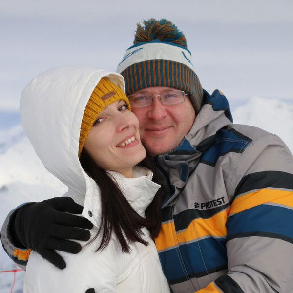 Виталий Еременко