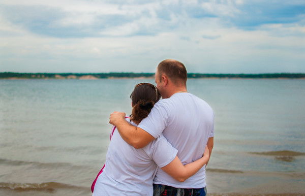 Екатерина Артанова Гончар