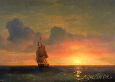 Рустем Хусаинов