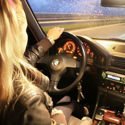 Жанна Гонтарь