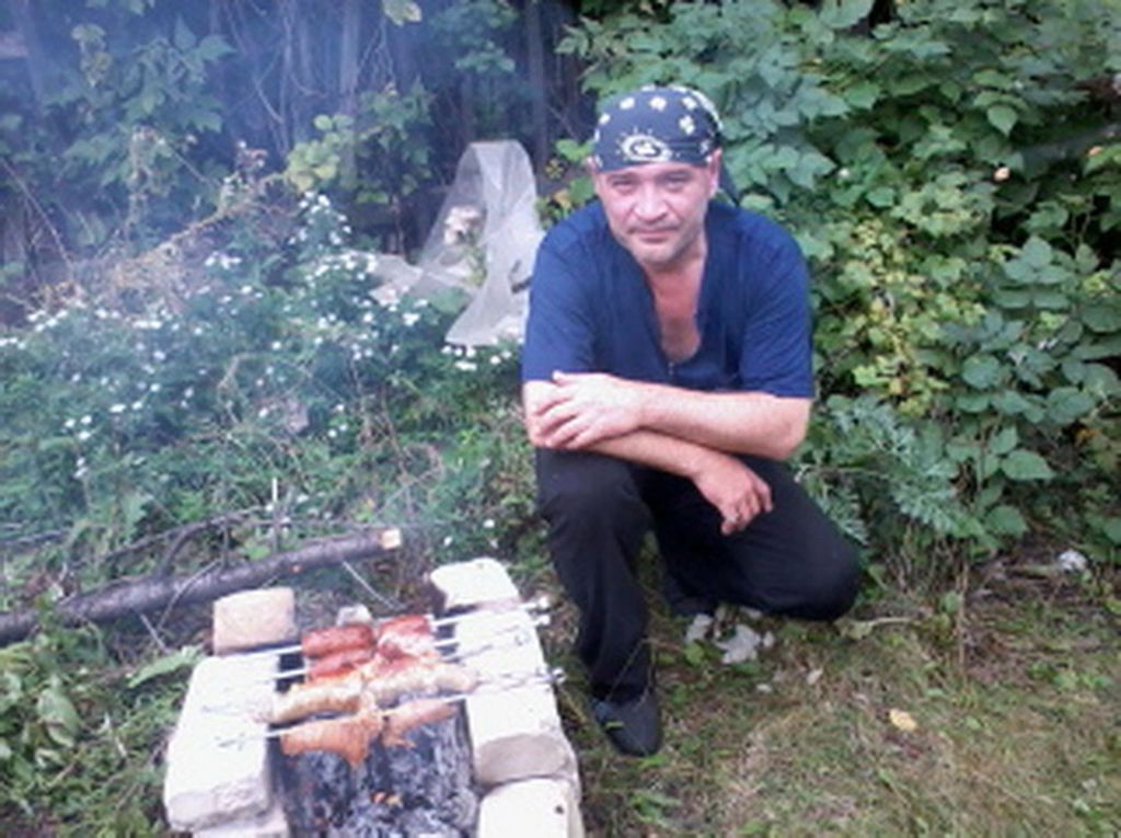 Дмитрий Доронин