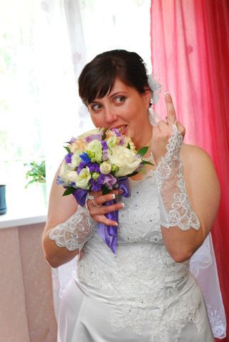 Елена Лебедева