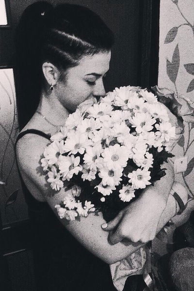 Вита Гнилосыр