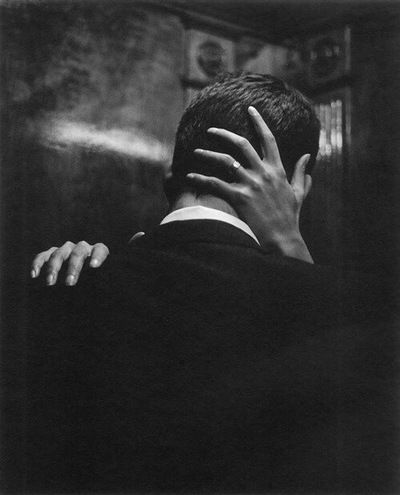 Евгений Солдатов