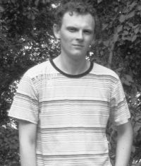 Вячеслав Перов