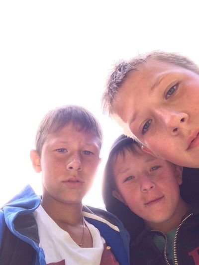 Леонид Ощепков