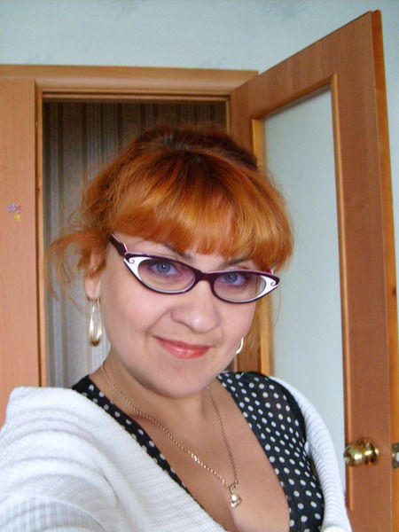 Неизвестно Неизвестно