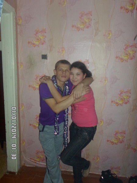 Виктор Федосеев