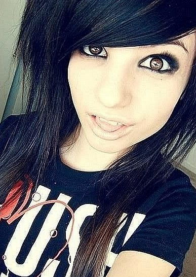 Александра Берсенева