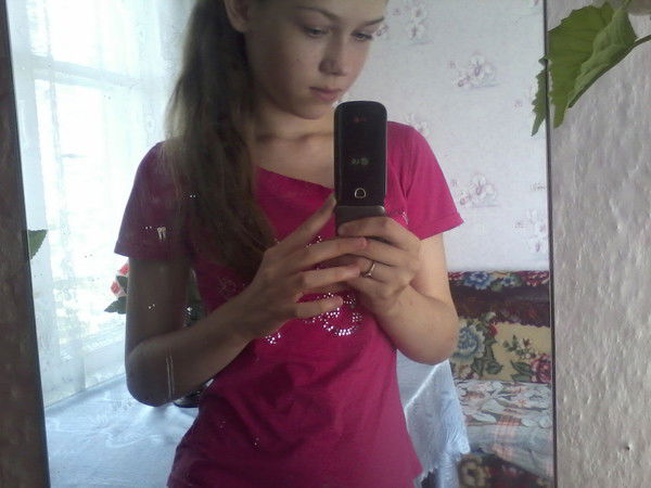 Татьяна Кишко