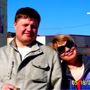 Жанна Алексеева