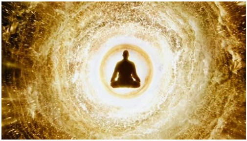 Динар Кутлиахметов