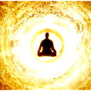 Динар Кутлиахметов