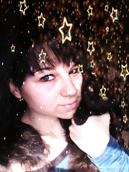 _Ленка Юхновская_