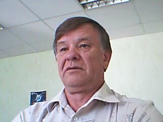 Вячеслав Черкасов