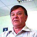 Вячеслав Черкасов