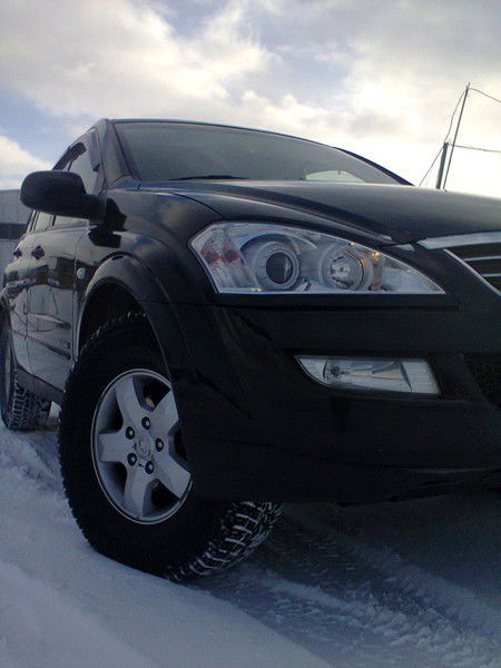 Глеб Логинов