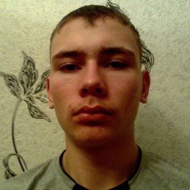 Дмитрий Мосияш