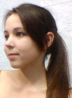 Наталия Филиппова