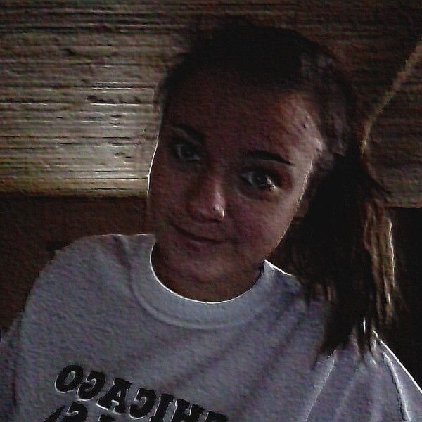 Лена Плесцова