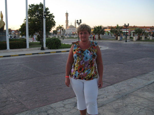 Неизвестно Неизвестно