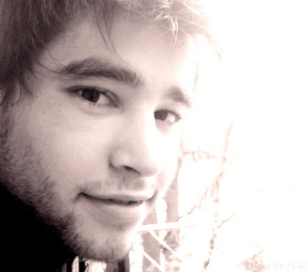 Вадим Ерохин