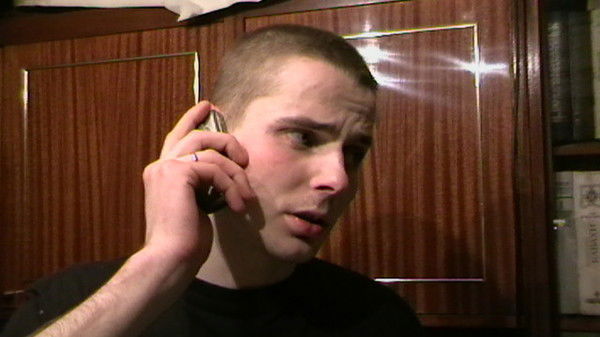 Горский Алексей