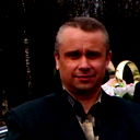 Алексей Карпушенков