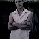 Nikolay Armizonov