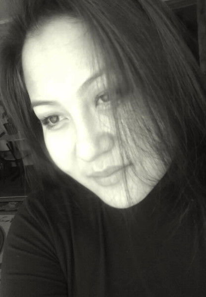 Жазира Исабаева