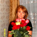 Иванова Елена